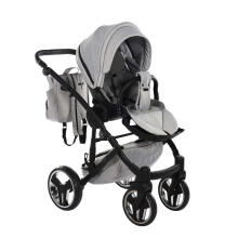 Junama Basic V2 Art.BS-06 2 in 1