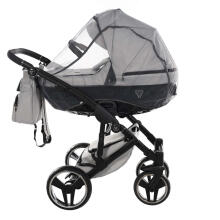 Junama Basic V2 Art.BS-06 2 in 1