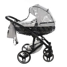 Junama Basic V2 Art.BS-06 2 in 1