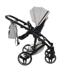 Junama Basic V2 Art.BS-06 2 in 1