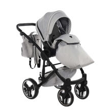 Junama Basic V2 Art.BS-06 2 in 1
