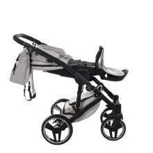 Junama Basic V2 Art.BS-06 2 in 1