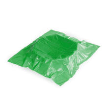 3toysm Art. 69660 Sandpit Big shell blue with cover