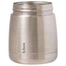 B.box Food Jar Art.BB400503 Lilac Pop