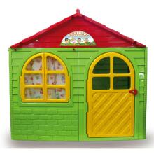 3toysm  Children's Playhouse Art.203
