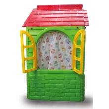 3toysm  Children's Playhouse Art.203