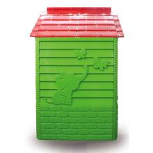 3toysm  Children's Playhouse Art.203