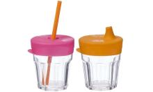 B.box Silicone Lids Art.BB00536