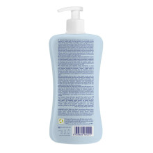 CHICCO Mazuļu šampūns, 500 ml