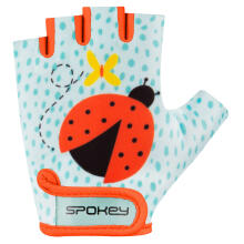 Spokey Play Art.941130