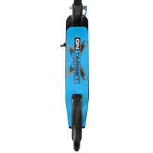 Spokey Set Noise Nerf Art.9943360 Blue