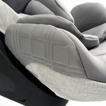 Joie'20 I lygio I dydžio Art.267668 Oyster automobilinė kėdutė 0-13 kg