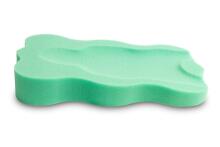 Sensillo Bath Insert Maxi Art.15211 Green
