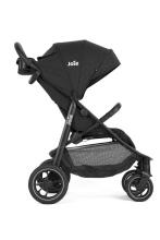 Joie Litetrax Pro Art.271317 Shale Stroller