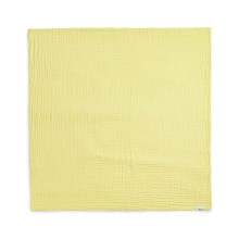 Elodie Details sedziņa 120x120 cm, Sunny Day Yellow