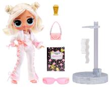 L.O.L. SURPRISE TWEENS lėlytė MARILYN STAR