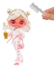 L.O.L. SURPRISE TWEENS lėlytė MARILYN STAR