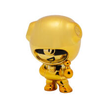 BRAWL STARS S1 Figūrėlė-siurprizas, 5 cm