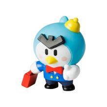 BRAWL STARS S1 Figūrėlė-siurprizas, 5 cm