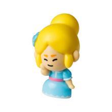 BRAWL STARS S1 Figūrėlė-siurprizas, 5 cm