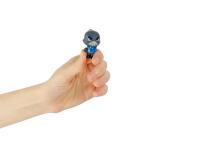 BRAWL STARS S1 Figūrėlė-siurprizas, 5 cm
