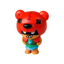 BRAWL STARS S1 Figūrėlė-siurprizas, 5 cm