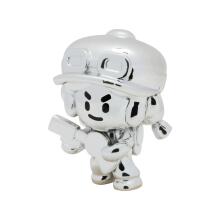 BRAWL STARS S1 Figūrėlė-siurprizas, 5 cm