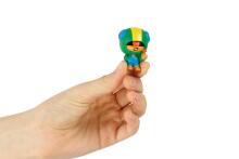 BRAWL STARS S1 Figūrėlė-siurprizas, 5 cm