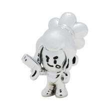 BRAWL STARS S1 Figūrėlė-siurprizas, 5 cm