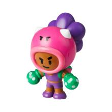 BRAWL STARS S1 Figūrėlė-siurprizas, 5 cm