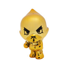 BRAWL STARS S1 Figūrėlė-siurprizas, 5 cm