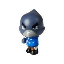 BRAWL STARS S1 Figūrėlė-siurprizas, 5 cm