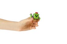 BRAWL STARS S1 Figūrėlė-siurprizas, 5 cm