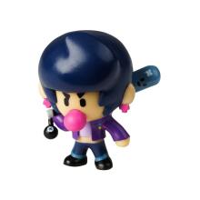 BRAWL STARS S1 Figūrėlė-siurprizas, 5 cm