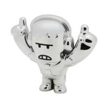 BRAWL STARS S1 Figūrėlė-siurprizas, 5 cm