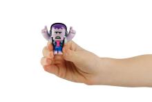 BRAWL STARS S1 Figūrėlė-siurprizas, 5 cm