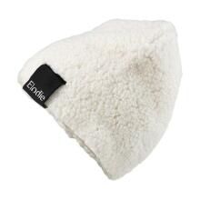 Elodie Details kepurė Shearling