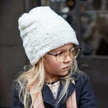 Elodie Details kepurė Shearling