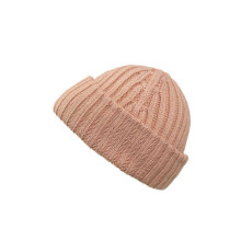 Elodie Details шапка Blushing pink