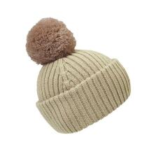 Elodie Details kepurė Pure Khaki 1-2Y