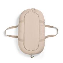 Elodie Details gultukas Pure Khaki