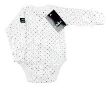 La Bebe™ NO Baby Body Art. 10-10-221