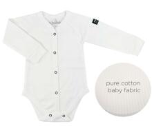 La Bebe™ NO Baby Body Art. 10-10-221