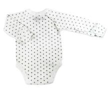 La Bebe™ NO Baby Body Art. 10-10-21