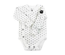 La Bebe™ NO Baby Body Art. 10-10-21