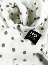 La Bebe™ NO Baby Body Art. 10-10-21