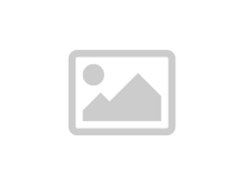 La Bebe™ NO Baby Romper Art. 9-08-33 Cappuccino