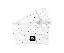La Bebe™ NO Hat Art. 10-00-20