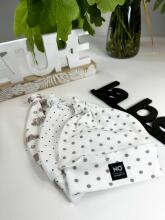 La Bebe™ NO Hat Art. 10-00-20