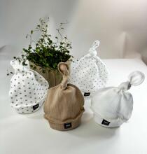 La Bebe™ NO Hat Art. 10-00-20